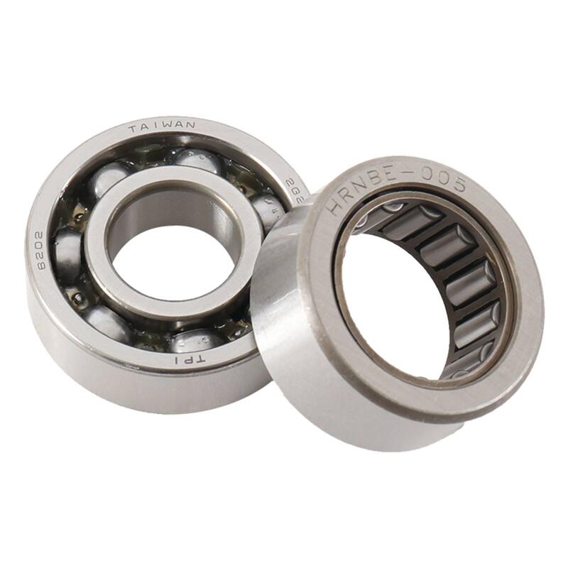 Kit reconditionnement arbre équilibrage HOT RODS Honda CRF450R