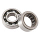 Kit reconditionnement arbre équilibrage HOT RODS Honda CRF450R
