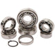 Kit roulements boîte de vitesse HOT RODS Kawasaki KX250-F