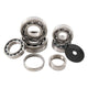 Kit roulements boîte de vitesse HOT RODS Honda CR250R