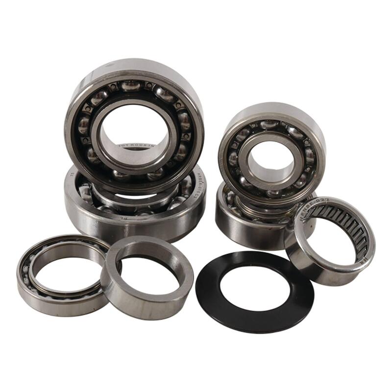 Kit roulements boîte de vitesse HOT RODS Suzuki RM-Z450