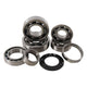 Kit roulements boîte de vitesse HOT RODS Honda CRF250R