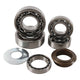 Kit roulements boîte de vitesse HOT RODS KTM/Husqvarna