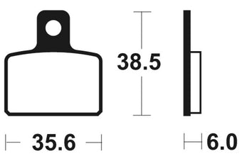 compare product