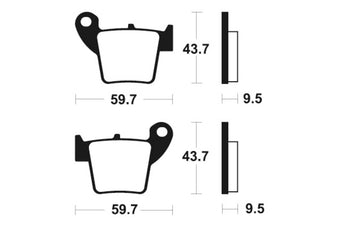 compare product