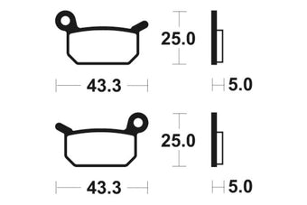 compare product