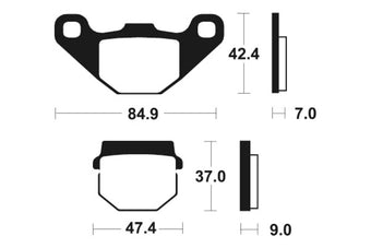 compare product