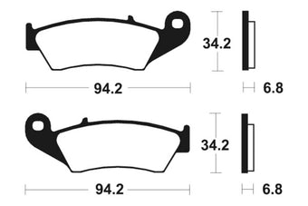 compare product
