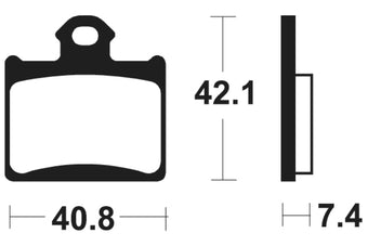 compare product