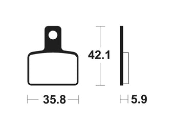 compare product