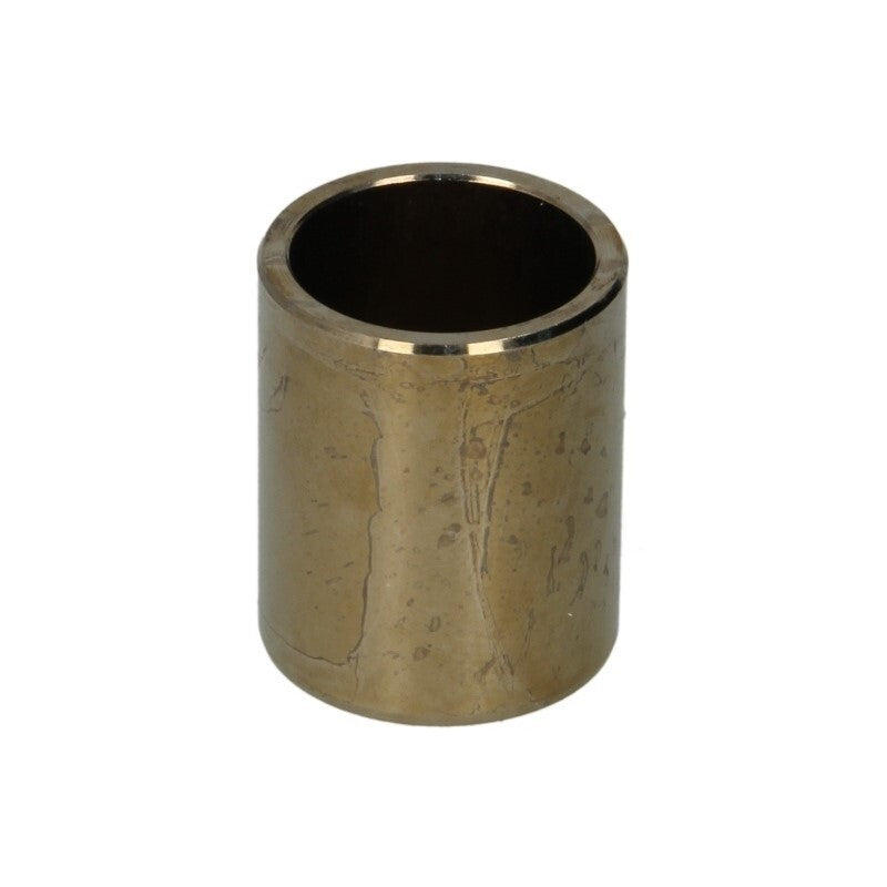 Piston d'étrier de frein arrière TOURMAX Kawasaki
