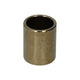 Piston d'étrier de frein arrière TOURMAX Kawasaki