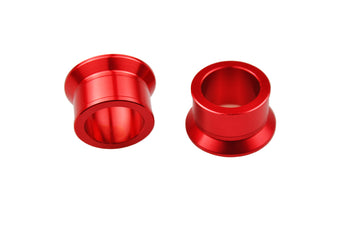compare product