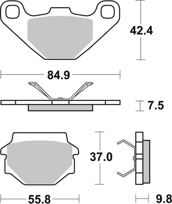 compare product