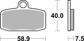 compare product