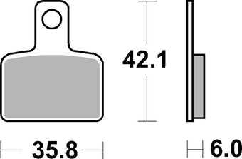 compare product