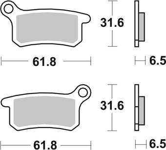 compare product