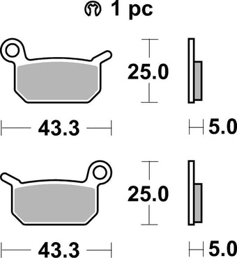 compare product