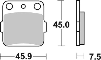 compare product