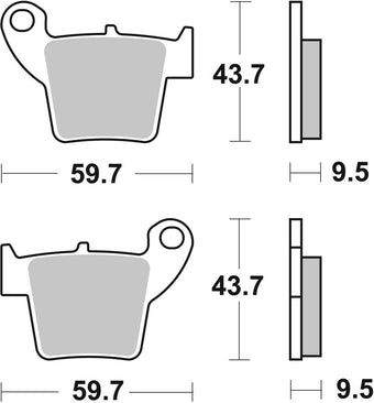 compare product