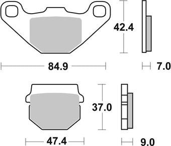 compare product