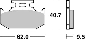 compare product