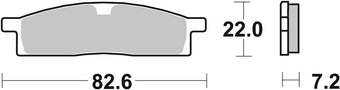compare product