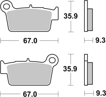 compare product