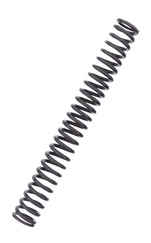 Ressort de fourche YSS 660mm - 9.2Nm