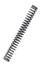 Ressort de fourche YSS 660mm - 9.2Nm