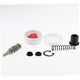 Kit réparation de maître-cylindre TOURMAX Kawasaki