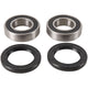 Kit de roulements et joints de roue PIVOT WORKS