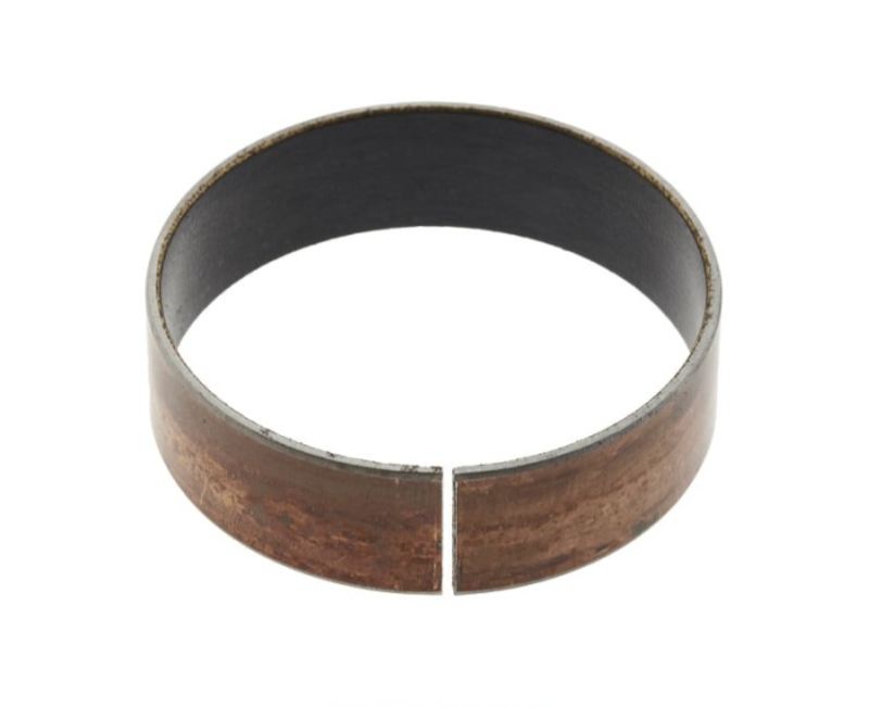 Bague de friction extérieure SHOWA Ø37mm