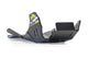 Sabot AXP Enduro Xtrem - PHD 8mm Sherco 250/300 SE-R