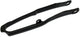 Patin de bras oscillant UFO noir Honda CRF450R/450RX