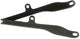 Patin de bras oscillant UFO noir Husqvarna