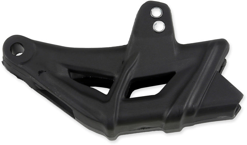 Guide chaîne UFO noir KTM