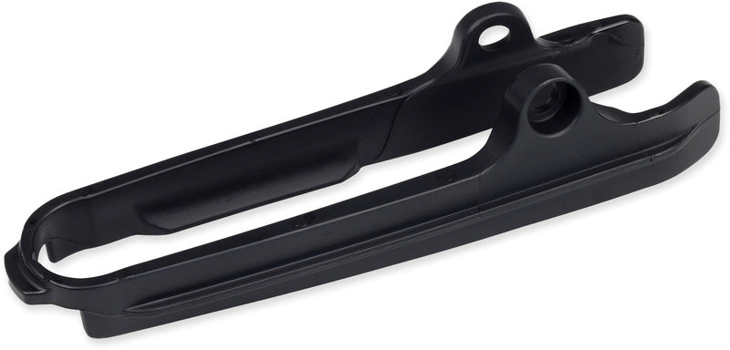 PATIN BRAS. KTM SX65