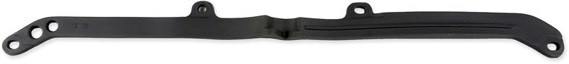 Patin de bras oscillant UFO noir Yamaha