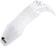 Garde-boue avant UFO blanc Husqvarna TC/FC