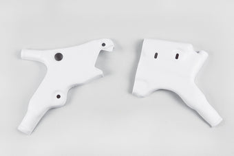 compare product
