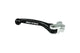 Levier de frein retournable SCAR Flex noir