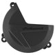 Protection de carter d'embrayage POLISPORT noir Sherco SE 250/300