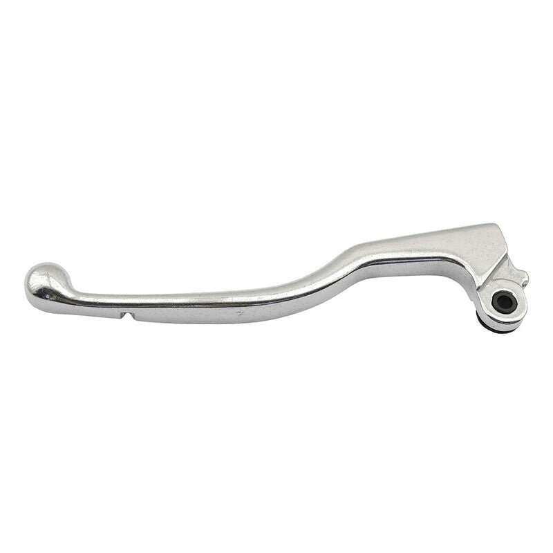Levier gauche HIGHSIDER smart type origine aluminium poli