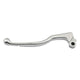 Levier gauche HIGHSIDER smart type origine aluminium poli