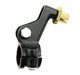 Support du levier d'embrayage HIGHSIDER smart
