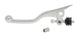 Levier d'embrayage/de frein BIHR type origine aluminium forgé poli KTM/Husqvarna