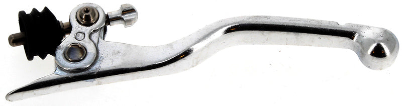 Levier d'embrayage/frein BIHR type origine aluminium coulé KTM/Husqvarna