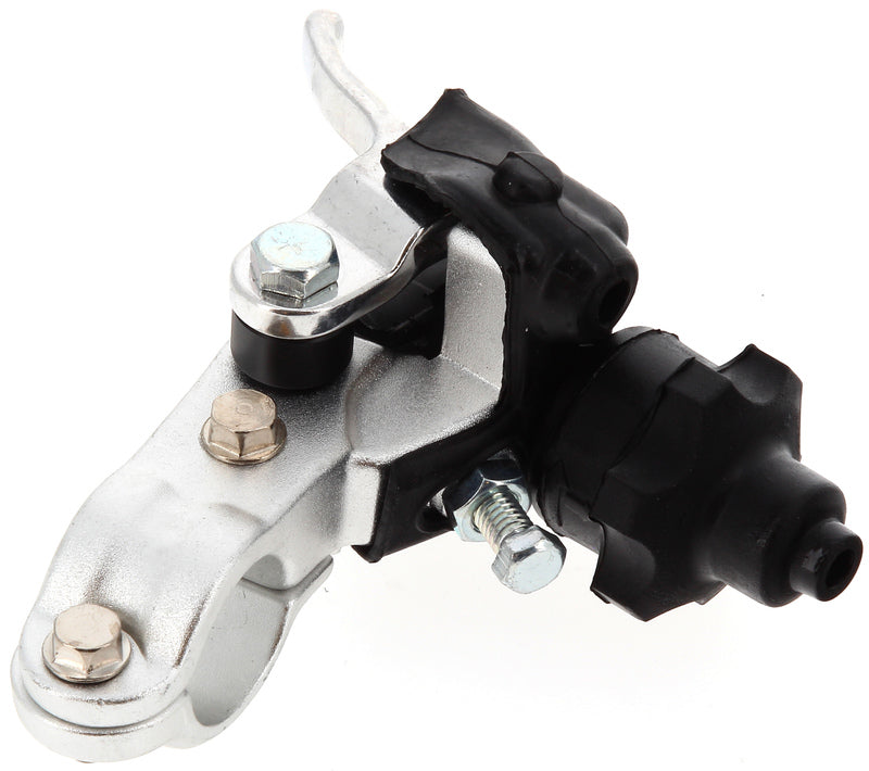 Cocotte d'embrayage BIHR forgée Honda CRF250/450 R/X