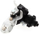 Cocotte d'embrayage BIHR forgée Honda CRF250/450 R/X
